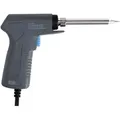 Produktbild: Keramik lotpistole quick hot 30 130 w 220 240 vac 6210576 6210576 6210576