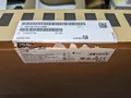 Produktbild: Siemens 6SL3120-2TE13-0AD0 SINAMICS S120 Double Motor Module 6SL3 120-2TE13-0AD0