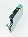 Produktbild: Siemens SINAMICS S120 6SL3120-2TE13-0AD0 FS:B Double Motor Module -used-