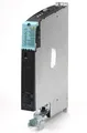 Produktbild: Siemens Sinamics 6SL3120-2TE13-0AD0 Double Motor Module Motor-Modul Netzteil
