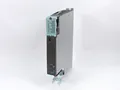 Produktbild: Siemens 6SL3120-2TE13-0AD0 SINAMICS Double Motor Module