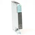 Produktbild: Siemens SINAMICS S120 Double Motor Module 3A/3A 6SL3120-2TE13-0AD0 -unused-