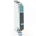 Produktbild: Siemens Sinamics Double Motor Module 3AC 400V, 3A/3 6SL3120-2TE13-0AD0 -ref-