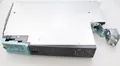 Produktbild: SIEMENS SINAMICS S120 Double Motor Module  6SL3120-2TE13-0AD0