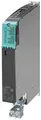 Produktbild: Siemens Dig.Industr. SINAMICS 6SL3120-2TE13-0AD0 Frequenzumrichter SINAMICS