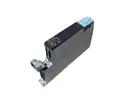 Produktbild: Siemens Sinamics S120 Double Motor Module 3A/3A 6SL3120-2TE13-0AD0 FS:B