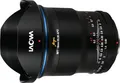 Produktbild: Laowa Argus 18mm f/0,95 MFT APO - MFT
