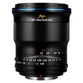 Produktbild: Venus Optic Festbrennweite Laowa Argus 18mm f/0.95 CF APO - MFT (Micro Four Thirds, Micro Four Thirds) (VE1895MFT)