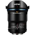 Produktbild: LAOWA Argus 18mm f/0,95 MFT APO  MFT
