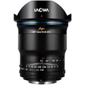 Produktbild: LAOWA Argus 18mm F0.95 APO für MFT-Mount 461441