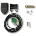 Produktbild: Safecoder Absolutmagnetischer Bus-encoder Für 400 402 415 413 Motoren Faac 404040