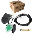 Produktbild: Safecoder faac 404040 Externer Encoder Für FAAC 413 415 402 400 422