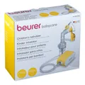 Produktbild: beurer Inhalator IH 58 Kids