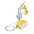 Produktbild: Beurer Ih58 Kids Inhalator 1 St