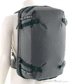 Produktbild: Patagonia Black Hole MLC Freizeittasche-Dunkel-Grau-One Size