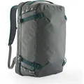Produktbild: Patagonia Black Hole MLC Reisetasche (Größe 45L, grau)