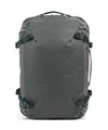 Produktbild: Patagonia Black Hole MLC | Reiserucksack | grau 49307-NGRY-ALL
