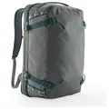 Produktbild: Patagonia - Black Hole MLC - Reisetasche Gr 45 l grau
