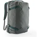 Produktbild: Patagonia Black Hole MLC 45 Liter Reisetasche - STK - Noble Grey
