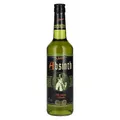 Produktbild: Mr. Jekyll Absinth (1 x 0.7 l)