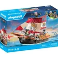 Produktbild: Pirates - Piratenschiff