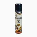 Produktbild: TRG the One - Erneuerungsspray für Wildleder-, Nubuk- und Mikrofaser-Schuhe | #116 Schwarz, 250 ml