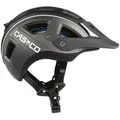 Produktbild: Casco MTBE2 - Silver Hill Climber