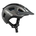 Produktbild: MTBE2, M(56-58cm), Silver Hill Climber