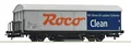 Produktbild: Roco 46400 Carro Brillenputztuch Titel '' Roco Clean ''