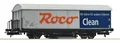 Produktbild: Roco 46400 Carro Brillenputztuch Titel '' Roco Clean ''