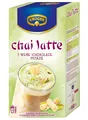 Produktbild: Chai Latte Weiße Schokolade & Pistazie, InstantPulver für Teegetränk, 250g 10...