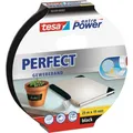 Produktbild: tesa EXTRA POWER PERFECT Gewebeband, gewebeverstärktes Ductape (19 mm) (56339-00002-01)