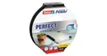 Produktbild: tesa Montageband tesa extra Power Gewebeband Perfect 25 m x 19 mm