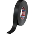 Produktbild: tesa Gewebeband 19 mm x 25 m schwarz