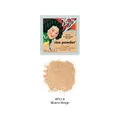 Produktbild: 1 Palladio Rice Powder - Natürliches Aussehen Gesicht 
