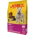 Produktbild: JOSERA JosiDog Mini 10kg