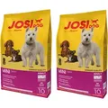 Produktbild: JOSERA JosiDog Mini 2x10kg