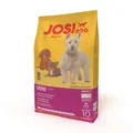 Produktbild: JosiDog Hundetrockenfutter Mini | 10kg