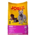 Produktbild: Josera JosiDog Mini Hundetrockenfutter 10kg