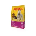 Produktbild: Futter Josera 9014 Erwachsener 10 kg