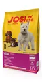 Produktbild: JosiDog Mini 10kg