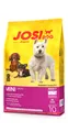 Produktbild: JosiDog Mini Trockenfutter für kleine Hunde 10kg