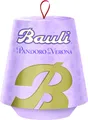 Produktbild: Bauli mini pandoro di verona gr.100 (1000034984)