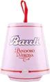 Produktbild: Babka Pandoro mini di Verona 100g - Bauli