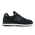 Produktbild: New Balance Schuhe 574, ML574GYH, Größe: 41,5