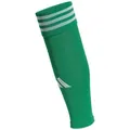 Produktbild: adidas Performance Fußballstutzen adidas Performance Team 23 Sleeve Strumpfstutzen Polyester grün XS (34-36)
