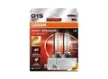 Produktbild: OSRAM Glühlampe, Fernscheinwerfer XENARC NIGHT BREAKER 220 D1S - Duobox 66140xn22hb