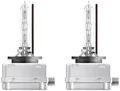 Produktbild: Osram Automotive 66140XN2-2HB Xenon Leuchtmittel Night Breaker 200 D1S 35W 85V