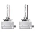 Produktbild: Osram KFZ-Ersatzleuchte Osram Automotive 66140XN2-2HB Xenon Leuchtmittel Night Breaker 200 D1S