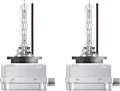 Produktbild: Osram 66140XN2-2HB Automotive Leuchtmittel Xenon Night Breaker 220 D1S 1794028